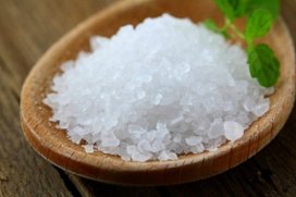 Health-benefits-of-sea-salt